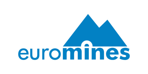 Euromines