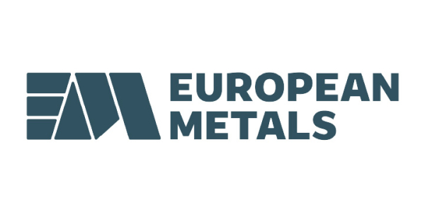 European Metals