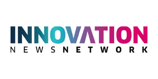 Innovation News Network