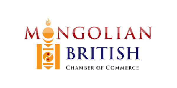 Mongolia-British Chamber of Commerce
