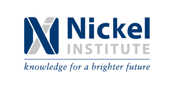 Nickel Institute