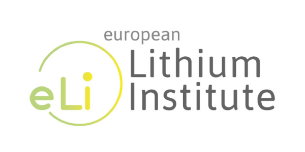 European Lithium Institue