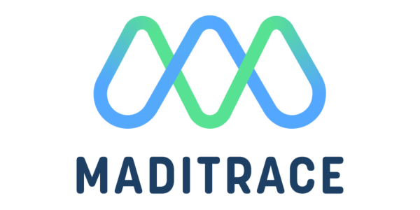 maditrace