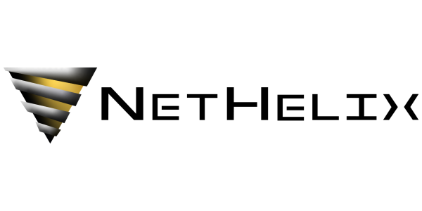 nethelix
