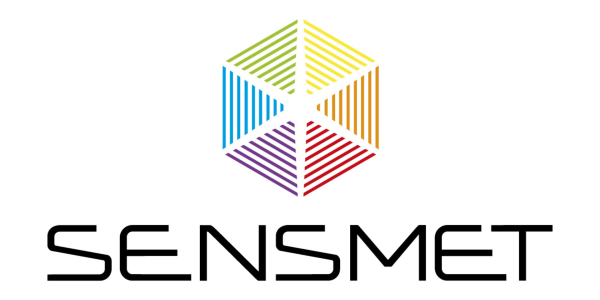 sensmet