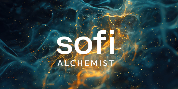 sofi filtration