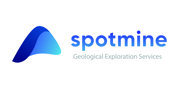 spotmine