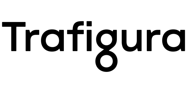 tafigura logo