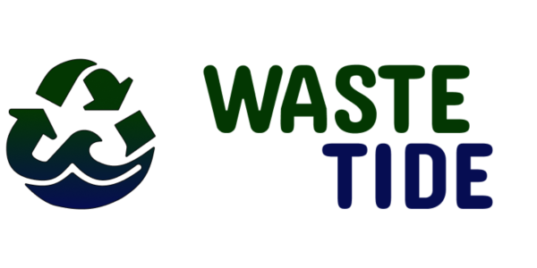 wastetide