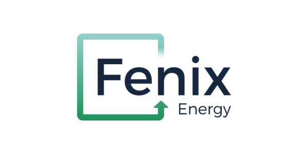 fenix energy