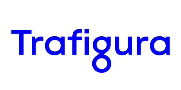 tafigura logo