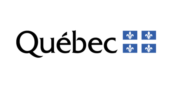 invest quebec