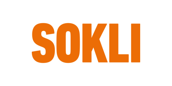 SOKLI