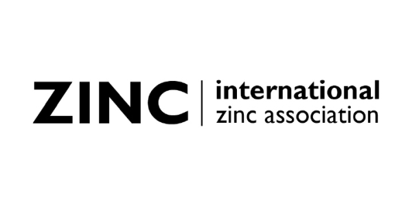 ZINC