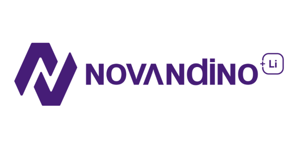 novandino