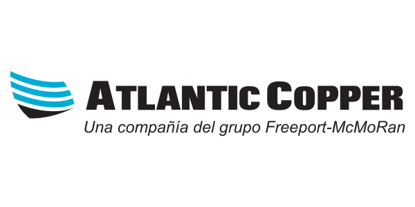 atlantic copper