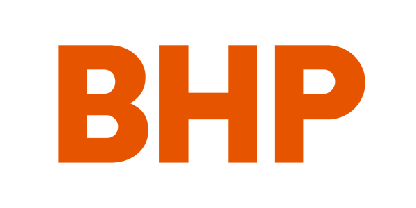 BHP
