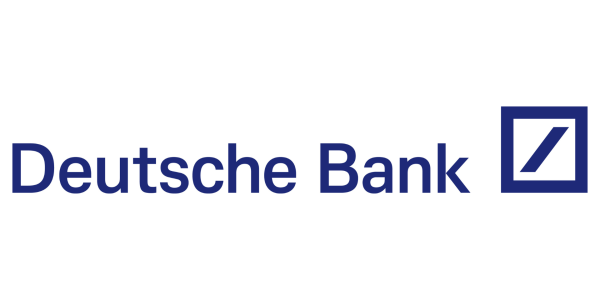 Deutsche Bank