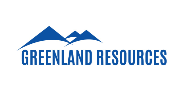 greenland resources