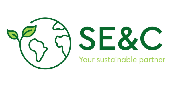sec
