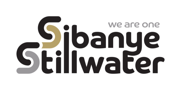 Sibanye Stillwater