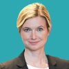 EC