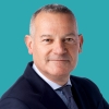 Bernd Schaefer