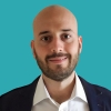 Andrea di Masi