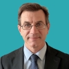 Benjamin Gallezot