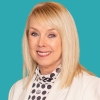 Christine Duchersneau