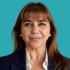 Claudia Rodríguez