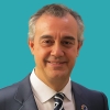 Félix Fernández-Shaw