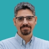 Jeronimo Verdugo