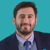 Juan Pablo Candia
