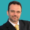 Kyriacos Kokkinos