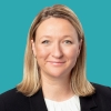 Maïté Blanchette Vezina