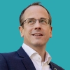 Marc-Simon Schaar