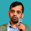 Nabeel Mancheri