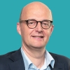Wouter Ghyoot