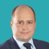 bo_moller_steensgard