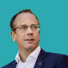 marc_simon-schaar