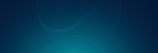 Stats Section Background
